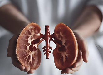 Why Do People Get Kidney Stones in the Summer?